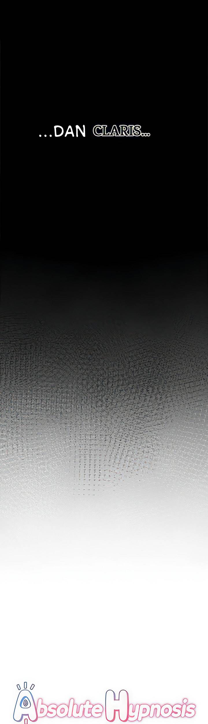 I love the hypnosis of this world - Chapter 61 7 I love the hypnosis of this world - Chapter 61 7