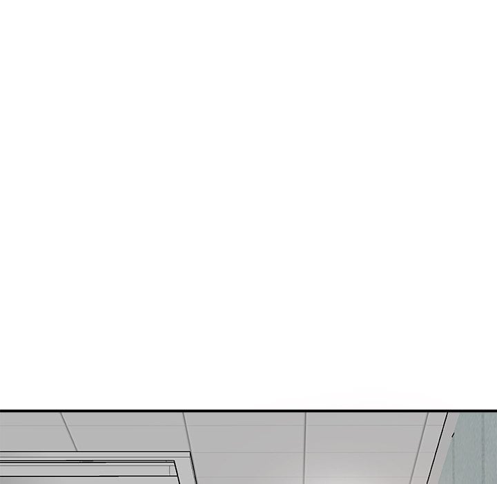 Miss Announcer - Chapter 61 146 Miss Announcer - Chapter 61 146