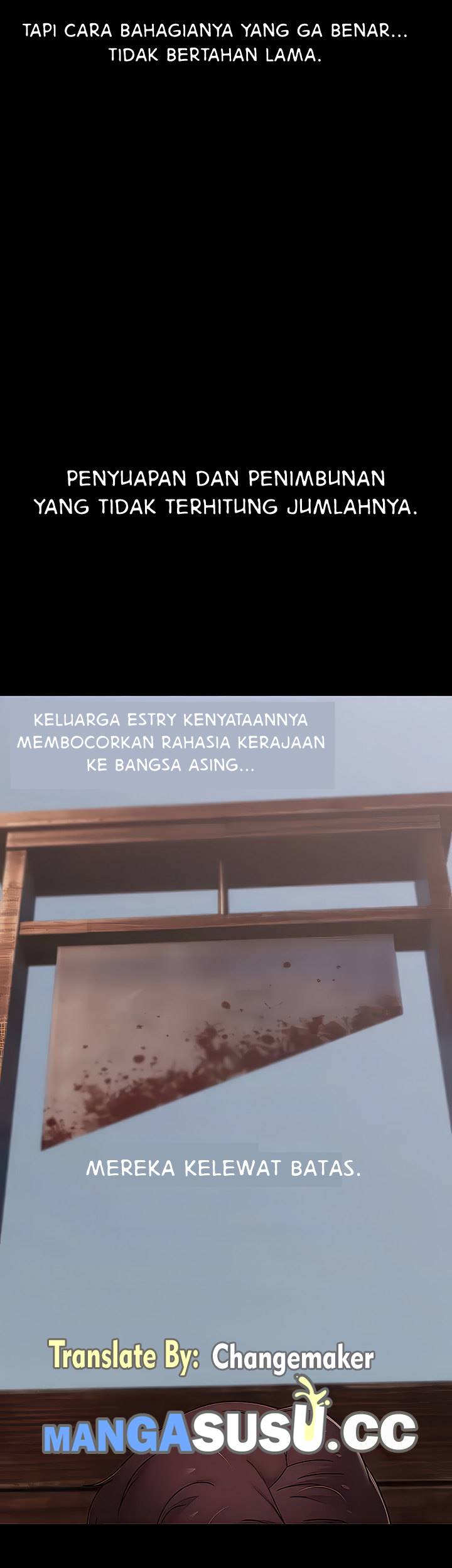 I love the hypnosis of this world - Chapter 61 5 I love the hypnosis of this world - Chapter 61 5