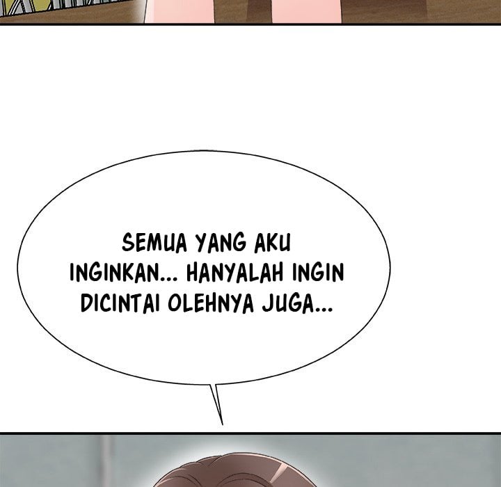 Miss Announcer - Chapter 61 105 Miss Announcer - Chapter 61 105