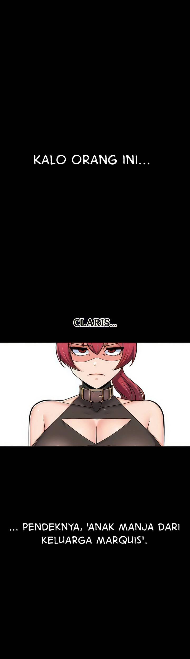 I love the hypnosis of this world - Chapter 61 2 I love the hypnosis of this world - Chapter 61 2