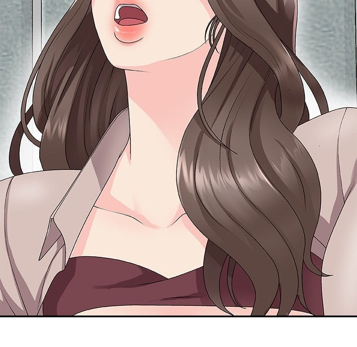 Miss Announcer - Chapter 61 168 Miss Announcer - Chapter 61 168