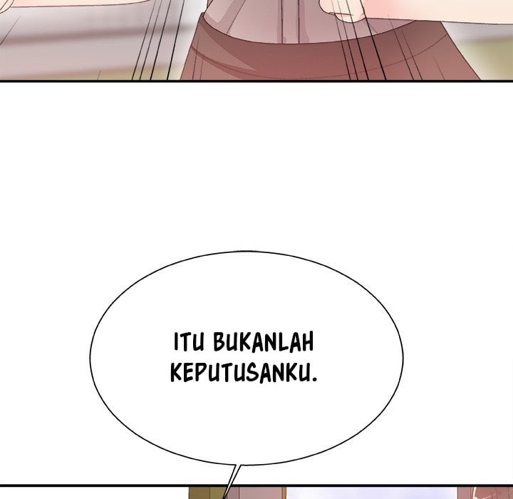 Miss Announcer - Chapter 61 37 Miss Announcer - Chapter 61 37