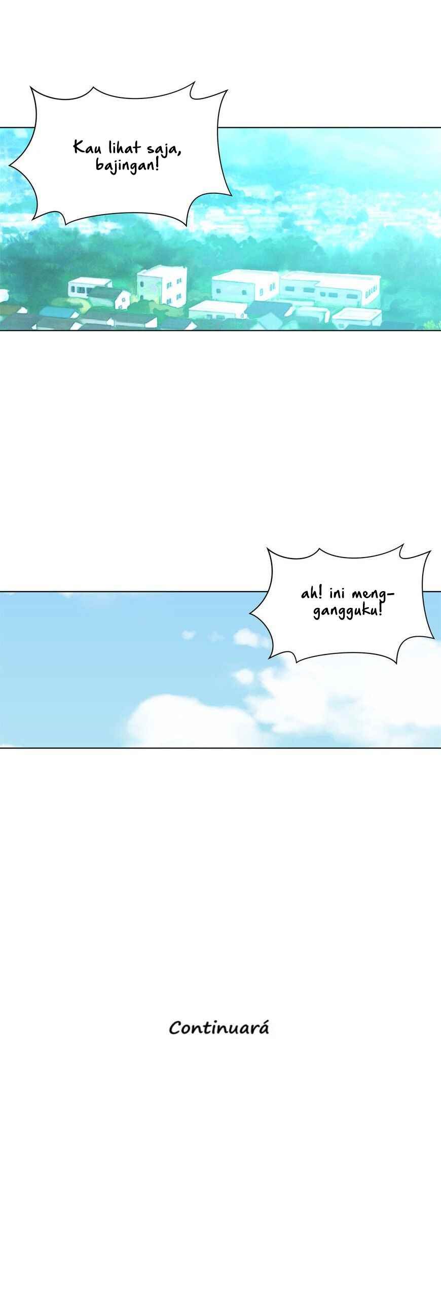 Twin Slaves - Chapter 61 7