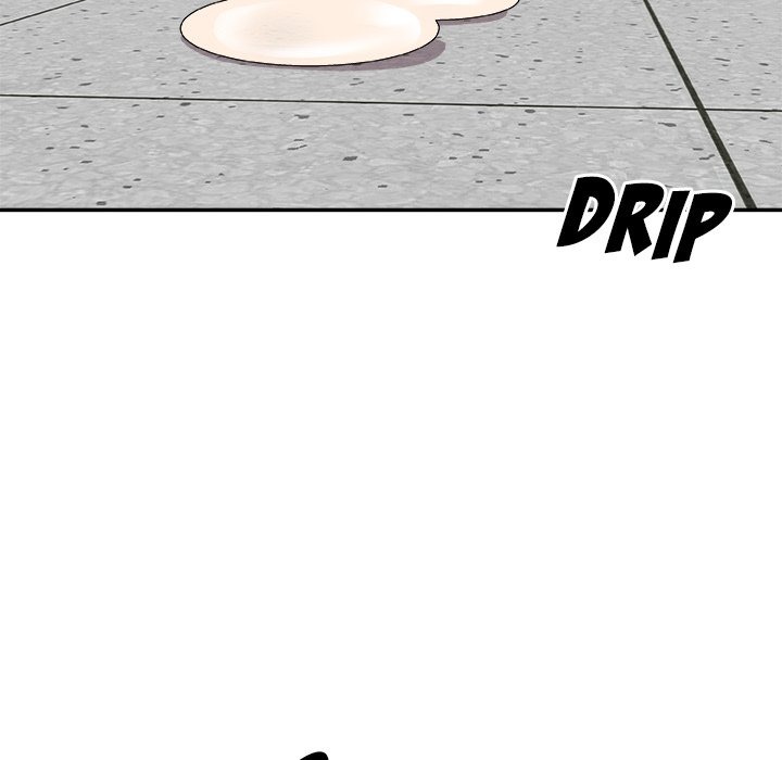 Miss Announcer - Chapter 61 173 Miss Announcer - Chapter 61 173