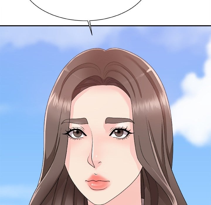 Miss Announcer - Chapter 61 61 Miss Announcer - Chapter 61 61