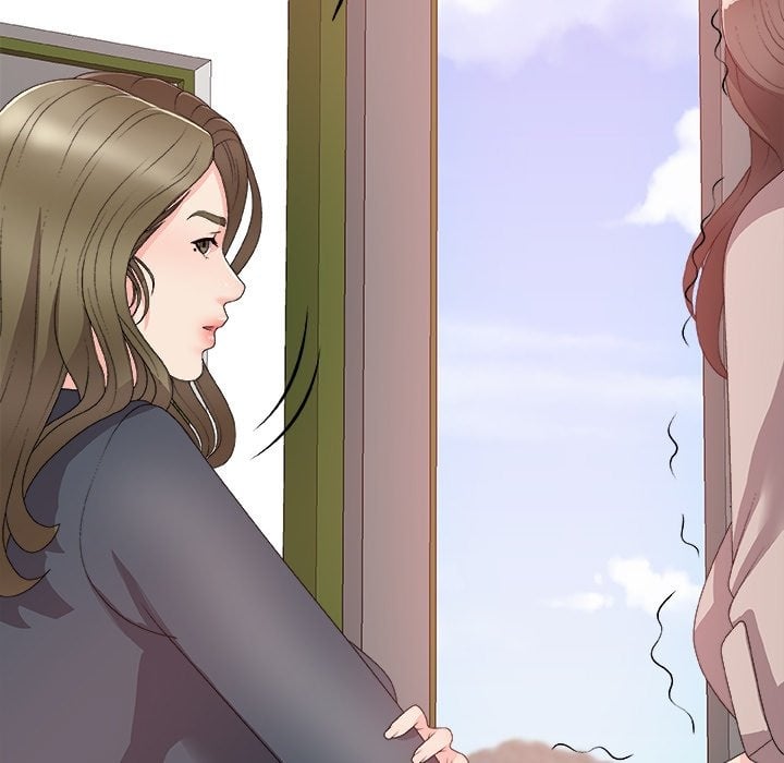 Miss Announcer - Chapter 61 38 Miss Announcer - Chapter 61 38