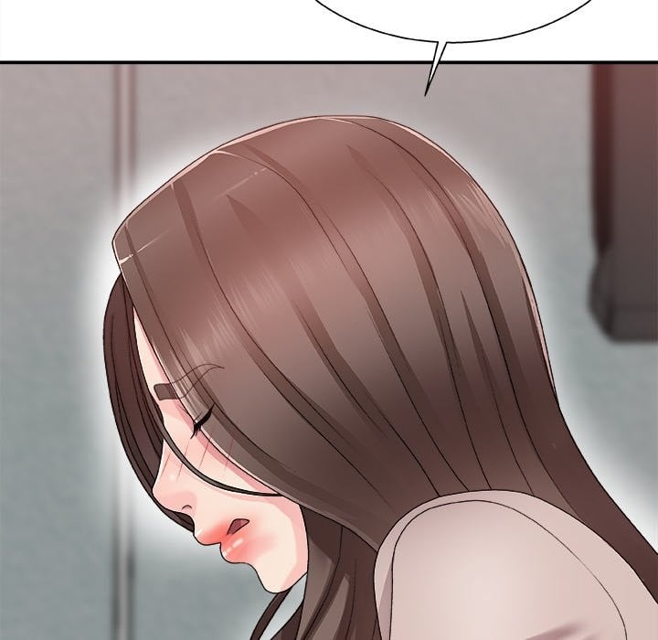 Miss Announcer - Chapter 61 156 Miss Announcer - Chapter 61 156