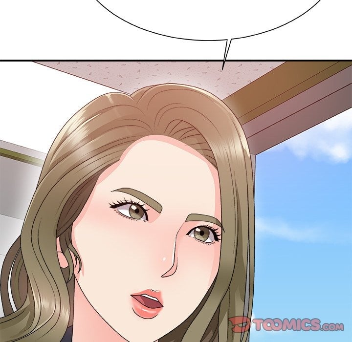 Miss Announcer - Chapter 61 52 Miss Announcer - Chapter 61 52