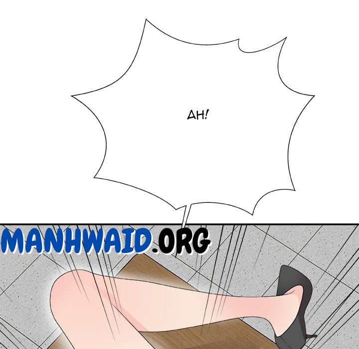 Miss Announcer - Chapter 61 137 Miss Announcer - Chapter 61 137