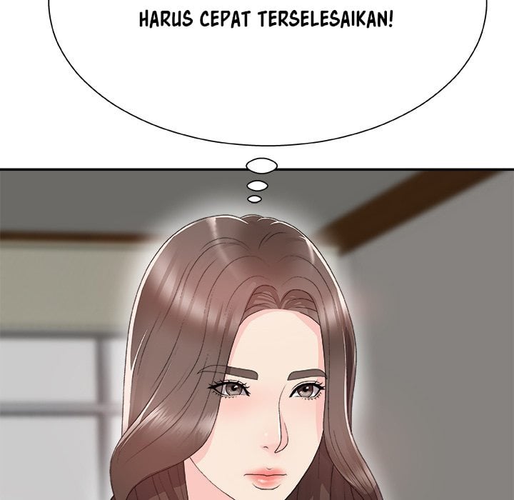 Miss Announcer - Chapter 61 77 Miss Announcer - Chapter 61 77