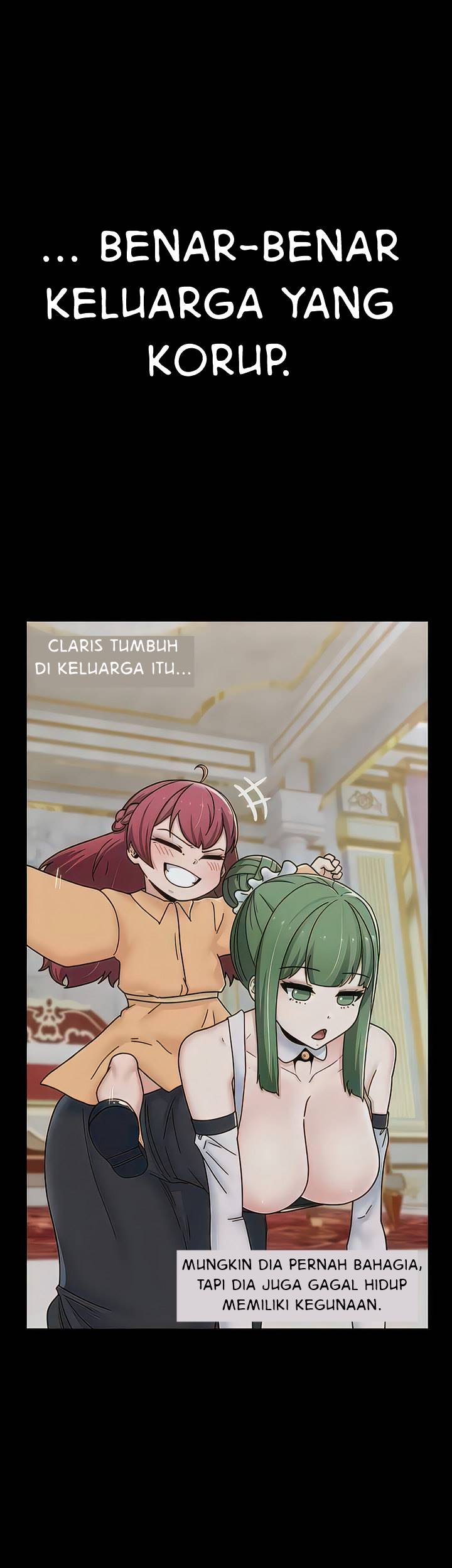 I love the hypnosis of this world - Chapter 61 4 I love the hypnosis of this world - Chapter 61 4