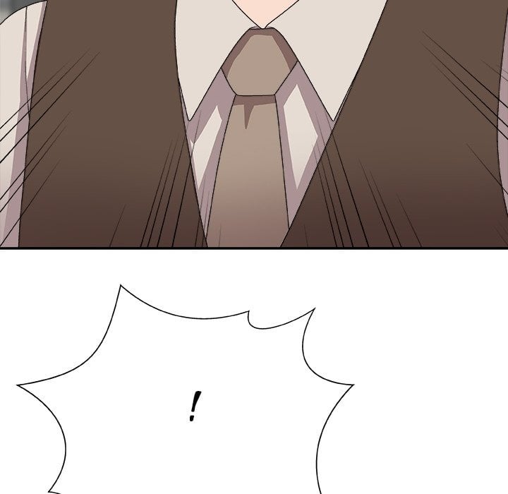 Miss Announcer - Chapter 61 85 Miss Announcer - Chapter 61 85