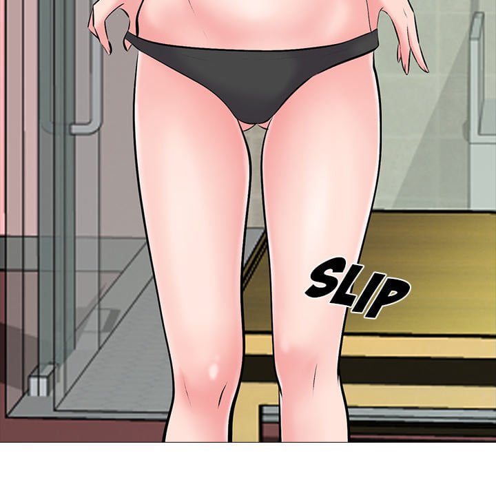 Extra Credit - Chapter 34 20