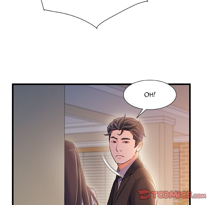 Achilles Heel - Chapter 34 96