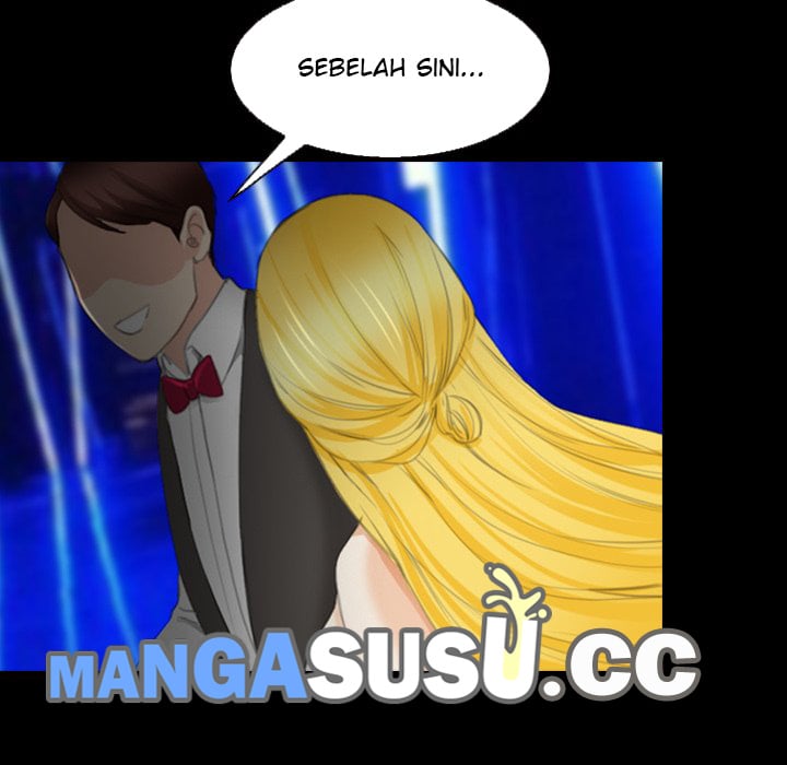 Midsummer Night&#8217;s Dream - Chapter 34 44