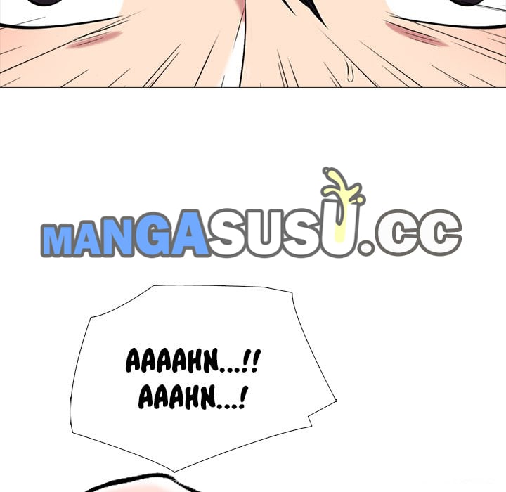 Extra Credit - Chapter 34 107