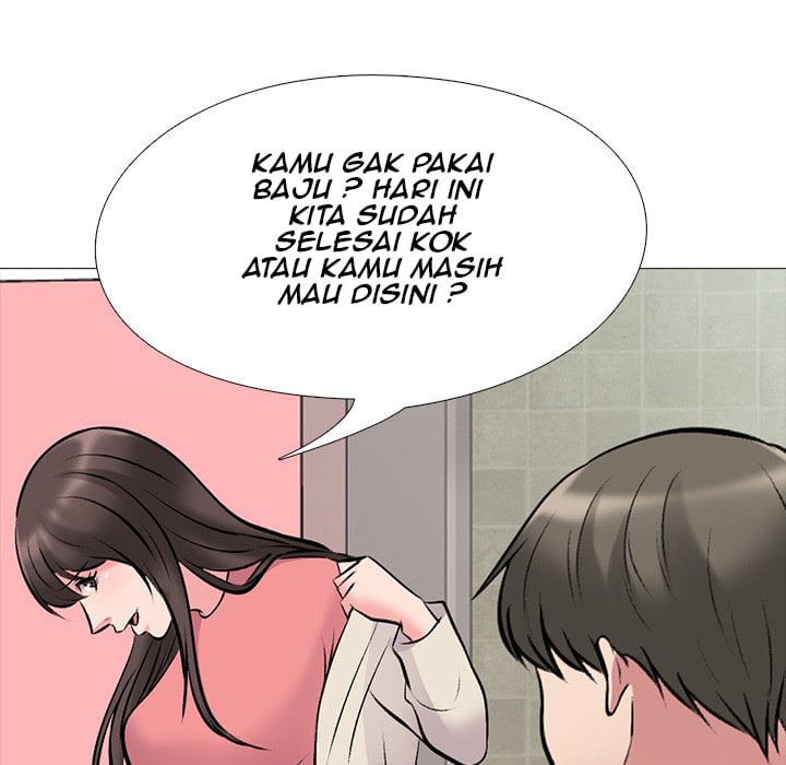 Extra Credit - Chapter 34 25