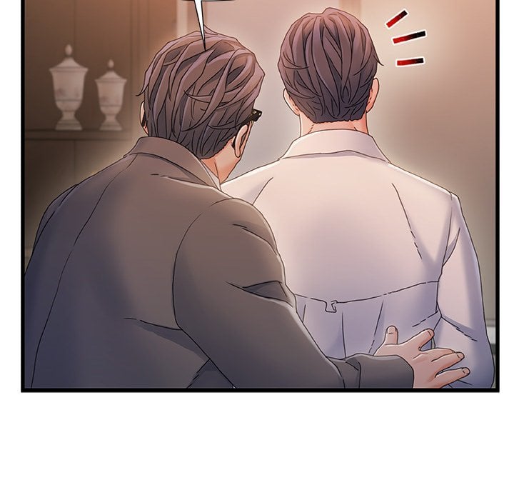 Achilles Heel - Chapter 34 113