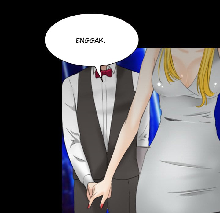 Midsummer Night&#8217;s Dream - Chapter 34 51