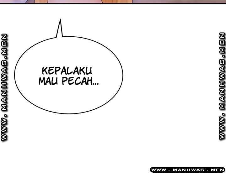 Public Bathhouse - Chapter 34 40 Public Bathhouse - Chapter 34 40