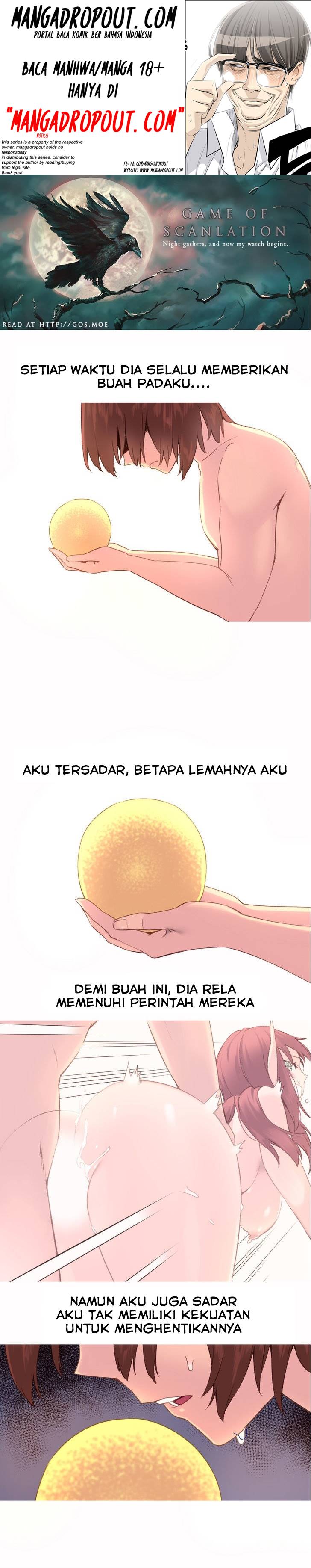 A World That I Rule - Chapter 34 2 A World That I Rule - Chapter 34 2