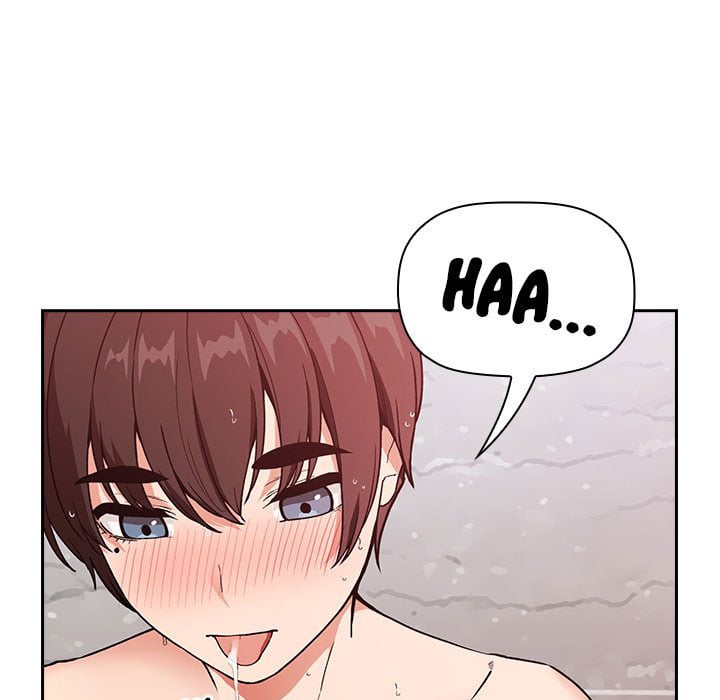 Collapse and Rewind - Chapter 34 28 Collapse and Rewind - Chapter 34 28