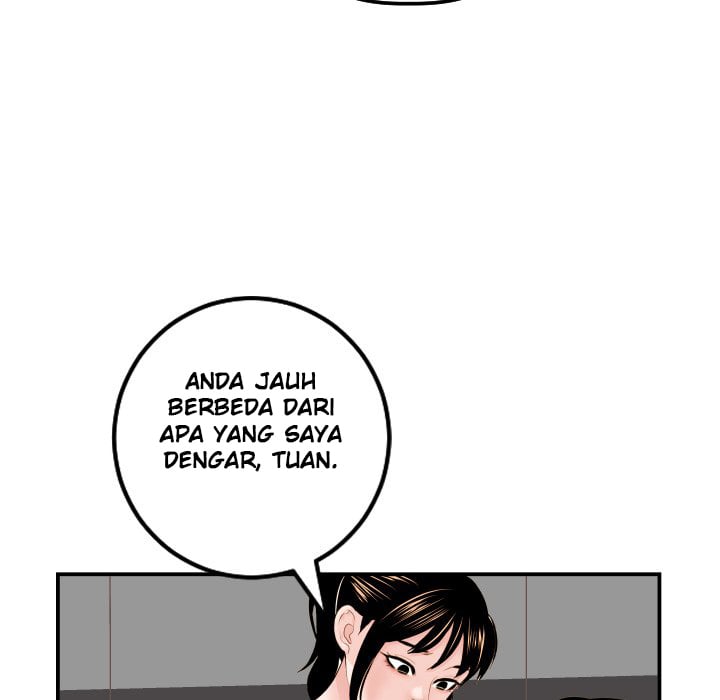 Analog - Chapter 34 42