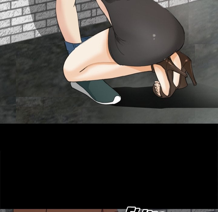 Midsummer Night&#8217;s Dream - Chapter 34 102