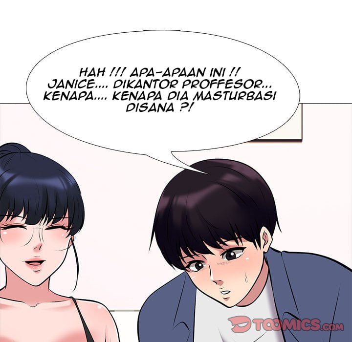 Extra Credit - Chapter 34 110