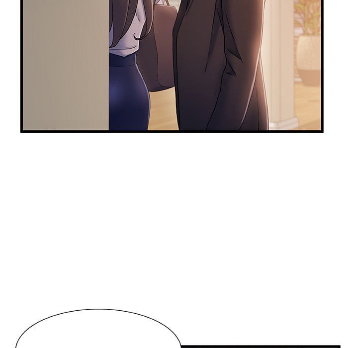 Achilles Heel - Chapter 34 97