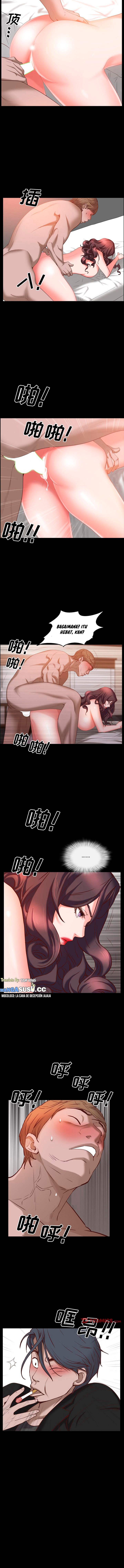 Addicted Once - Chapter 34 7