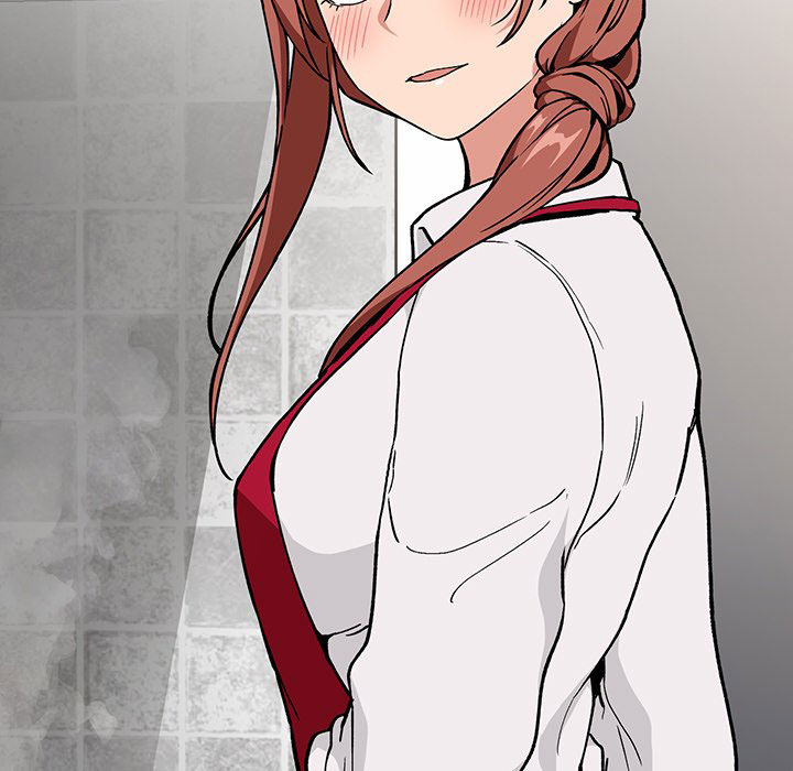 Collapse and Rewind - Chapter 34 138 Collapse and Rewind - Chapter 34 138