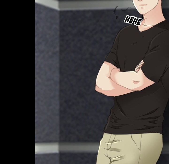 Midsummer Night&#8217;s Dream - Chapter 34 9