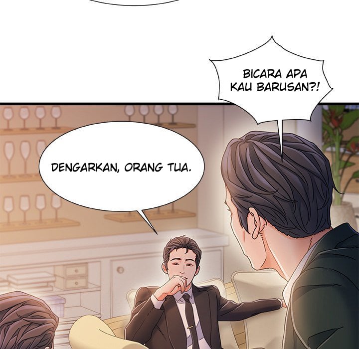 Achilles Heel - Chapter 34 17