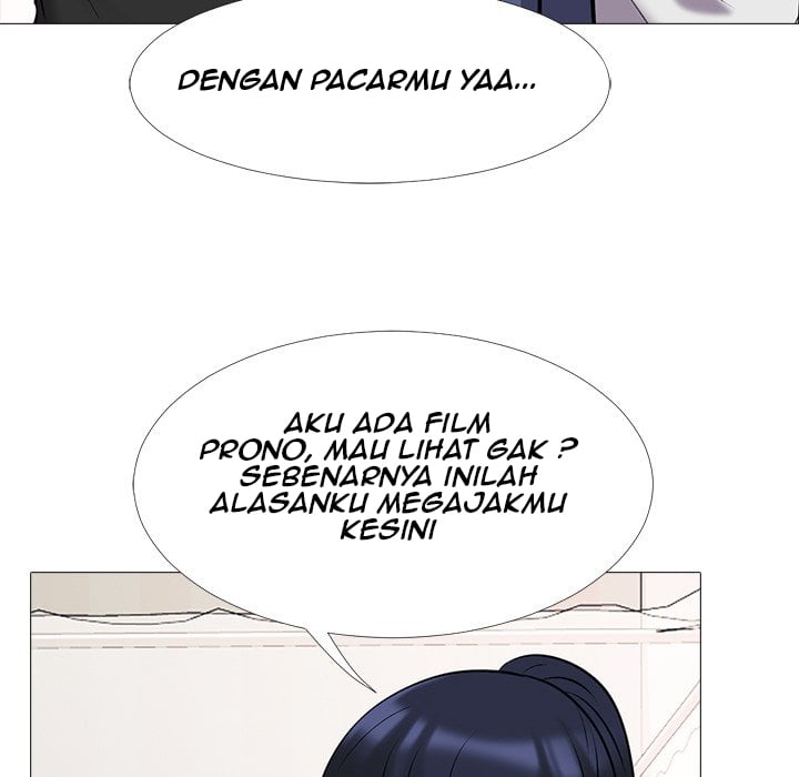 Extra Credit - Chapter 34 103