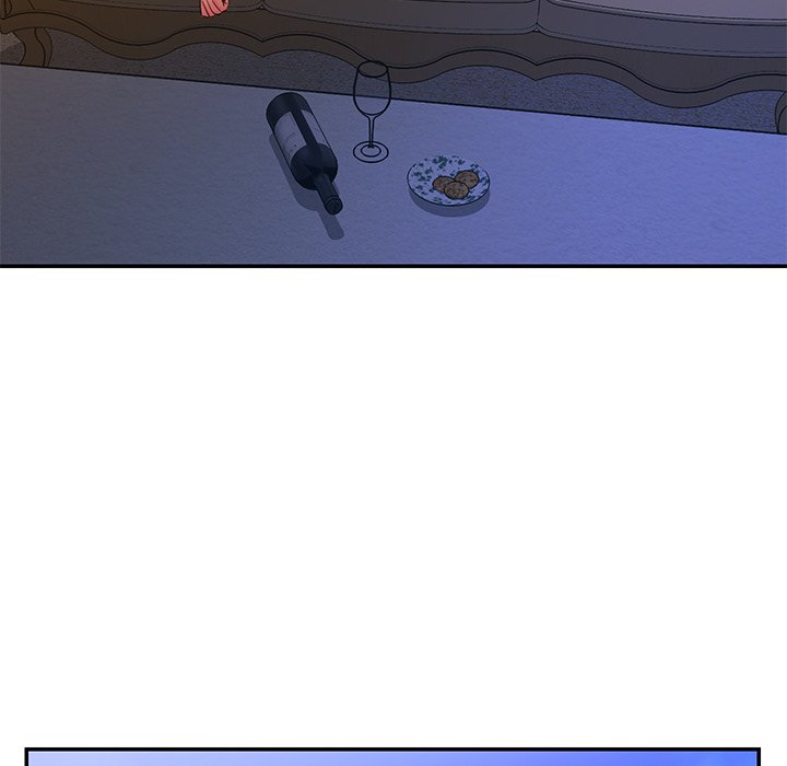 Dumped - Chapter 34 38