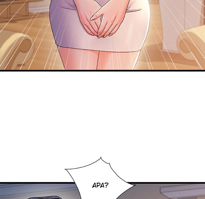 Achilles Heel - Chapter 34 57
