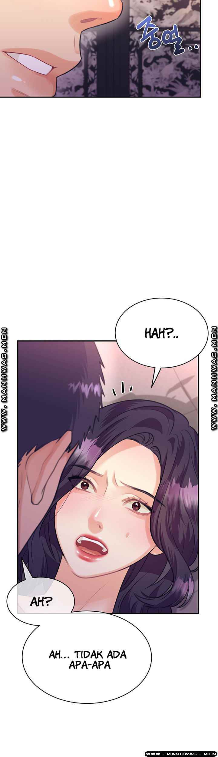 Public Bathhouse - Chapter 34 25 Public Bathhouse - Chapter 34 25