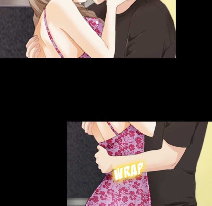 Midsummer Night&#8217;s Dream - Chapter 34 30