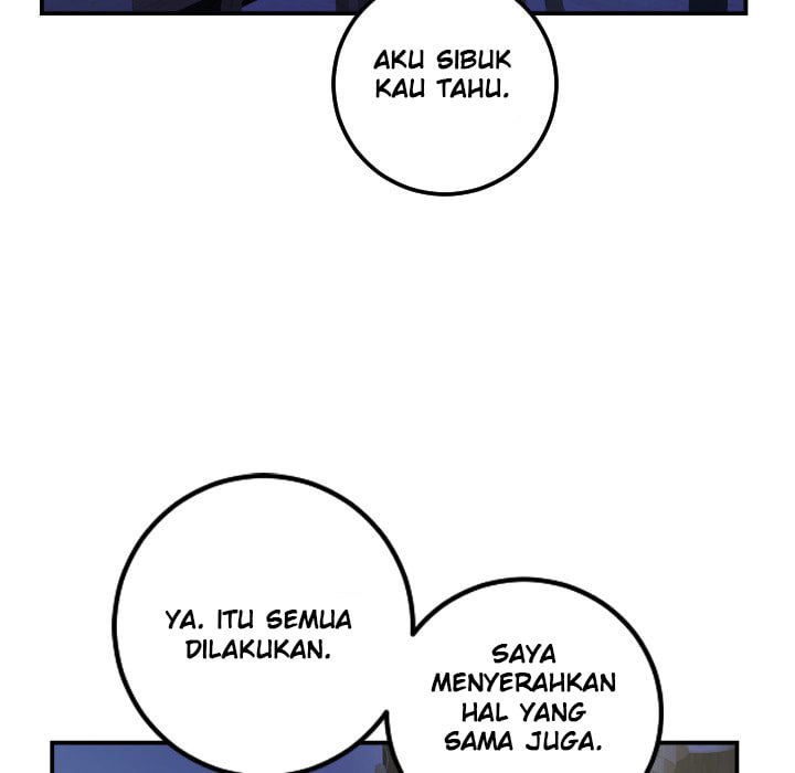 Analog - Chapter 34 20