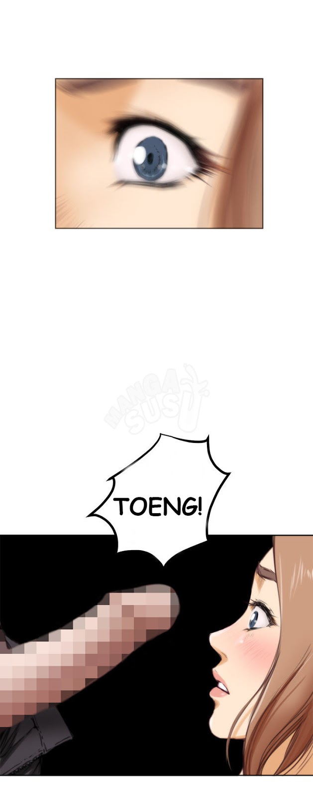 H-Mate - Chapter 34 18