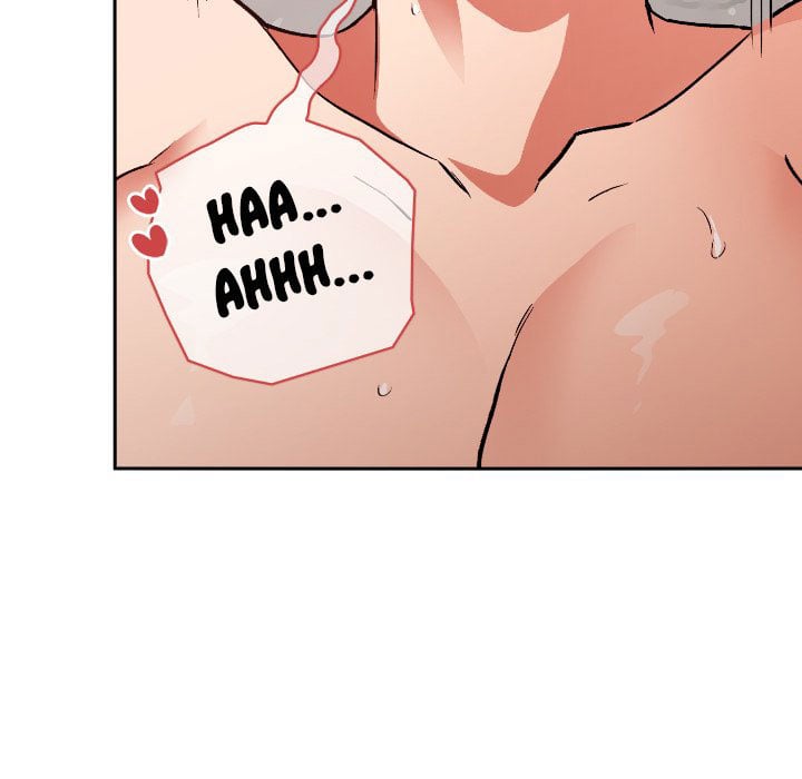 Collapse and Rewind - Chapter 34 83 Collapse and Rewind - Chapter 34 83