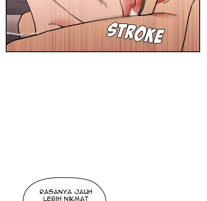 Collapse and Rewind - Chapter 34 38 Collapse and Rewind - Chapter 34 38