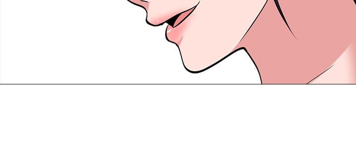 Extra Credit - Chapter 34 123