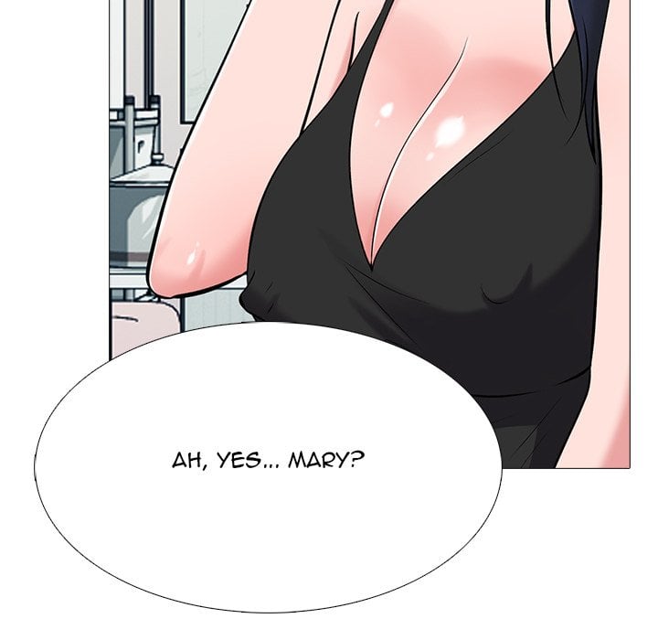 Extra Credit - Chapter 34 7
