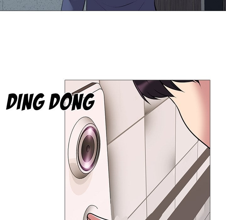 Extra Credit - Chapter 34 79