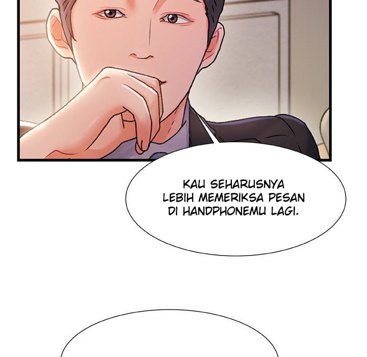 Achilles Heel - Chapter 34 33