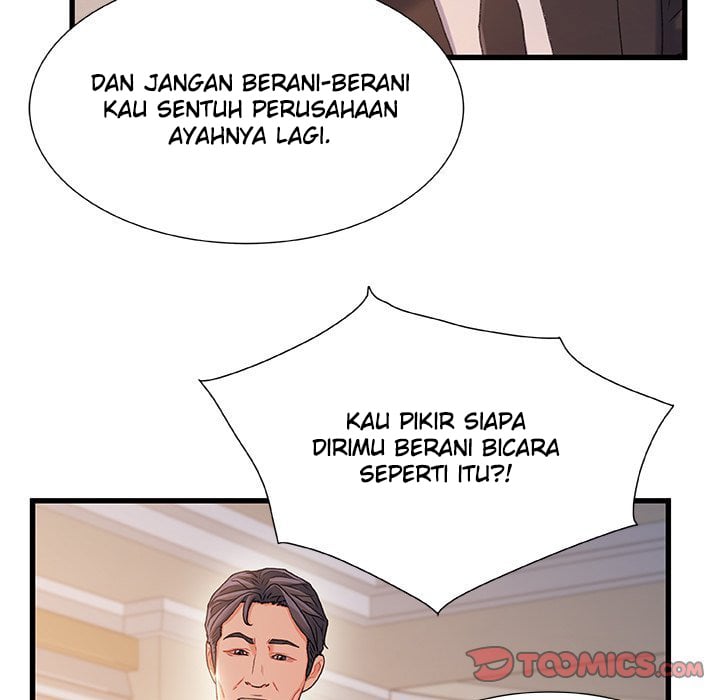 Achilles Heel - Chapter 34 20
