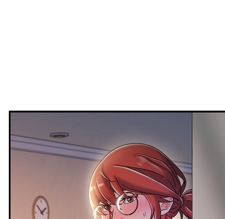 Achilles Heel - Chapter 34 10